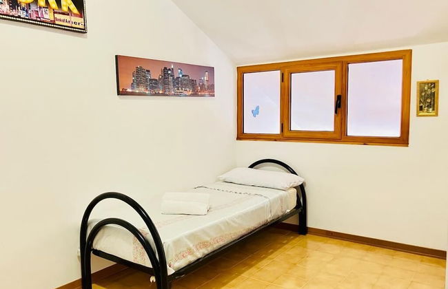 Welcoming Apartment few Minutes From the sea - Photo 2