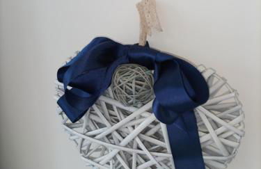 Mirasole Holiday House - Foto 11