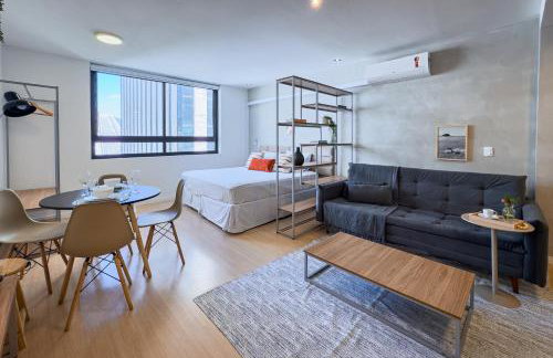 Send Cooliving By MV Hosts - Foto 50