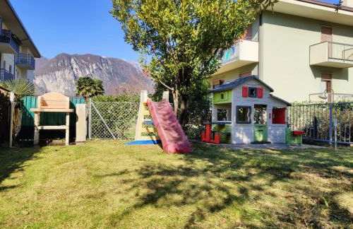 Family Garden Apartment - Foto 3