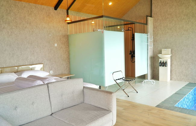 Azana Essence Selo Boyolali - Foto 11