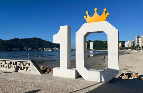 Flat Palladium super aconchegante - Photo 31