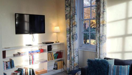 Dunham House - Foto 3