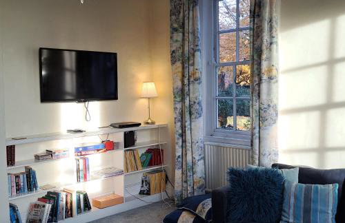 Dunham House - Foto 3