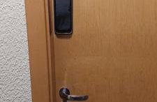 APTO INTEIRO A 800m DO CENTRO CUIABÁ - Foto 4