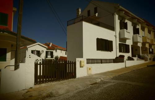 Casa Ana - Photo 75