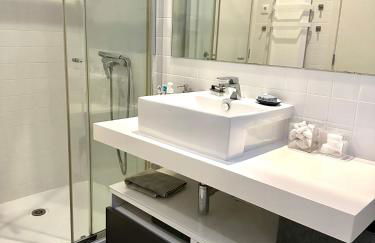 Fijogo Villa - Foto 16