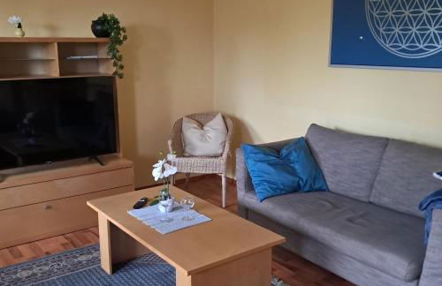 Apartment Weitblick - Foto 1