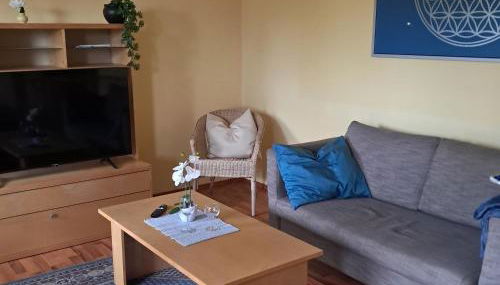 Apartment Weitblick - Foto 1