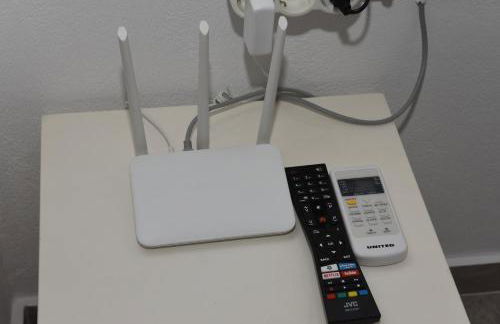 Splendide Apartments - Foto 42