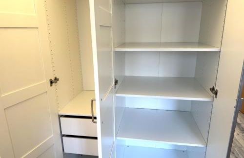 Luxuriöse Ferienwohnung "Nele" mit Wohlfühlgarantie - Foto 29