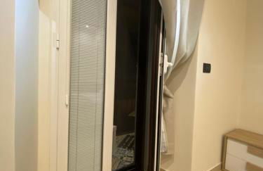 Casa Glametto - Foto 21