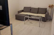 Apartmani Ivana - Foto 37