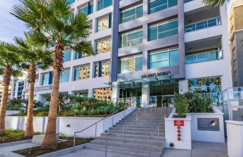 @ Marbella Lane - Sleek Corner Ocean View - Foto 88