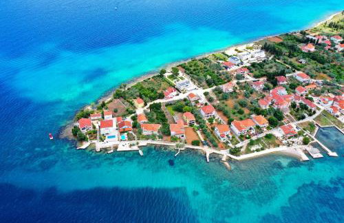 Villa Antišin - Photo 60