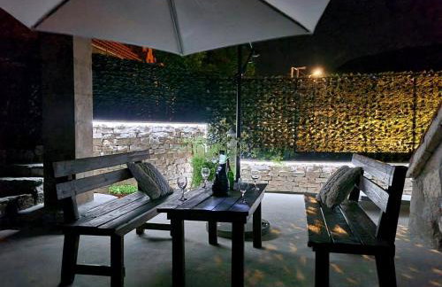 Holiday Home Sonja by Interhome - Foto 13