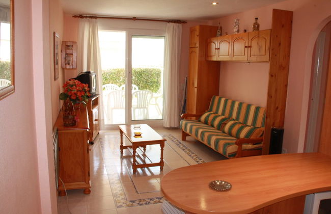 Vinaros Vacation - Foto 14