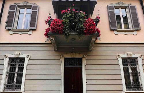 Casa Vacanza Baragiola4 - Hotel San Giuseppe Group - Foto 10