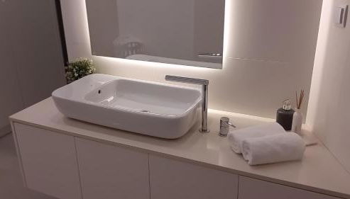 Villa Pescaria - Foto 5