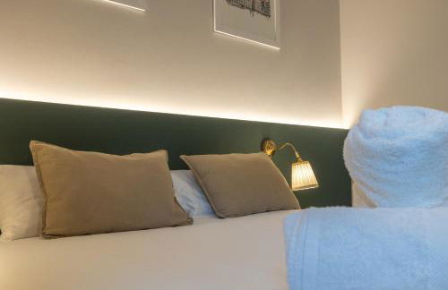 Portal de Francia by Clabao - Photo 17