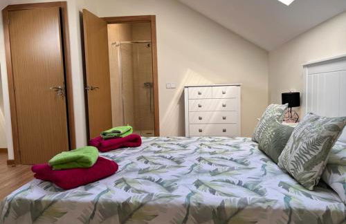 La Casita del Risco - Photo 13