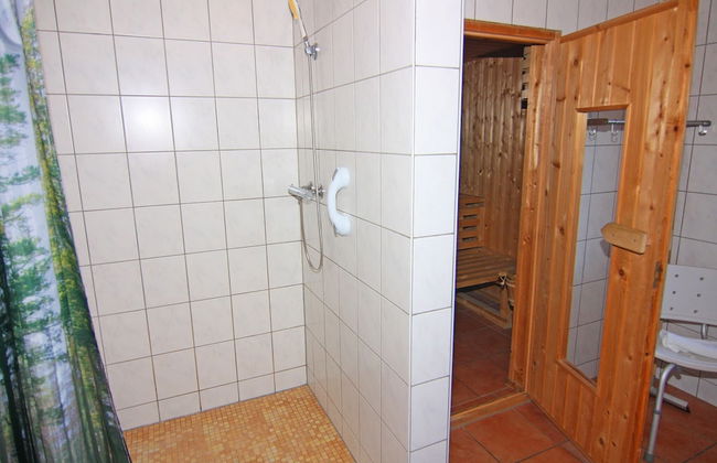 Cottage, Heringsdorf - Foto 72