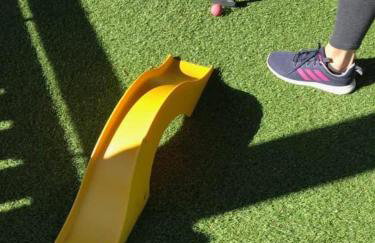 Willa Rytro dom wakacyjny w górach do wynajęcia na wyłączność dla 15 osób - Foto 10