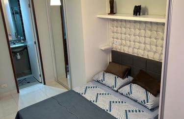 Saint Germain Vista Barra - Foto 22