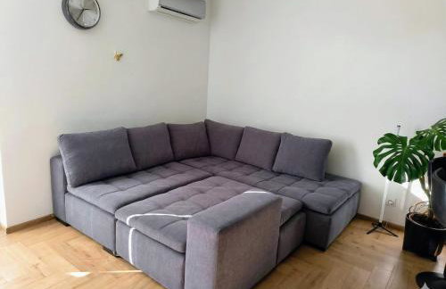 Apartament Rutkiewicz - Foto 8