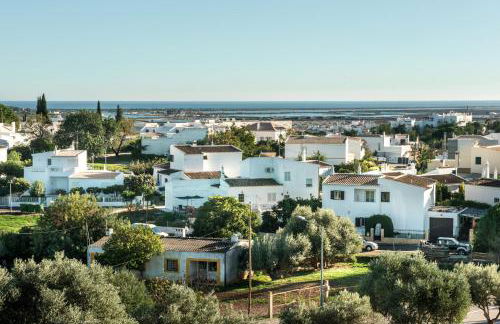 Apartamento WHYLER - Foto 12