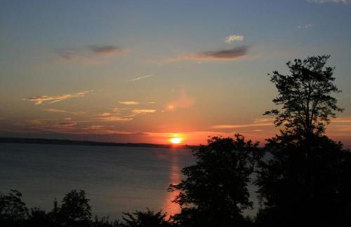 Ferienhof Jepsen - Foto 33