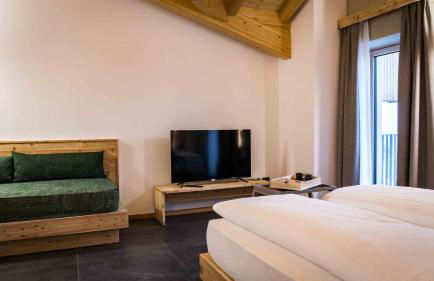 ALPS LOVER - Foto 66