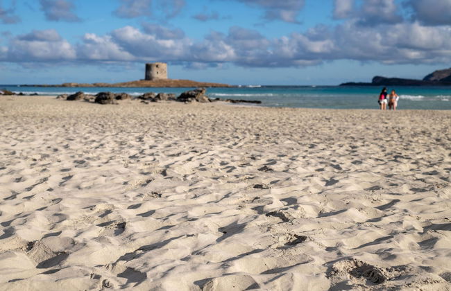 Charming Sea & Villas Villa No2085 - Foto 33