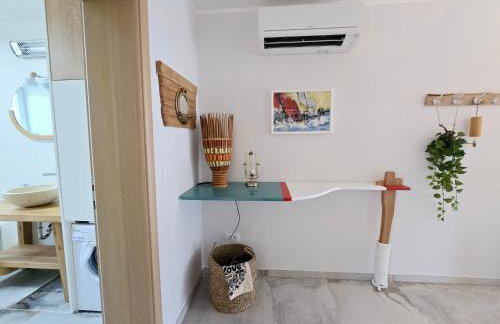 Marine Bliss - Foto 14