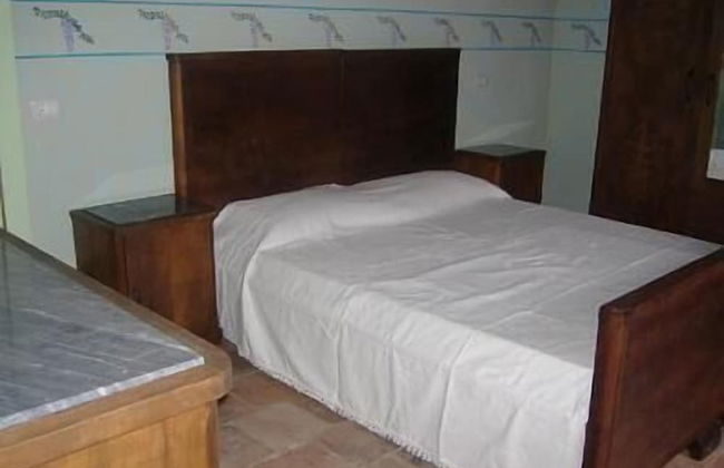 Agriturismo LA.TI.MI.DA. - Foto 3