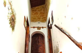 Casavacanze Pergolino, appartamenti ad uso esclusivo - Foto 28