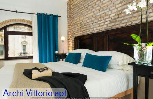 Corso Vittorio Apartments - Foto 10