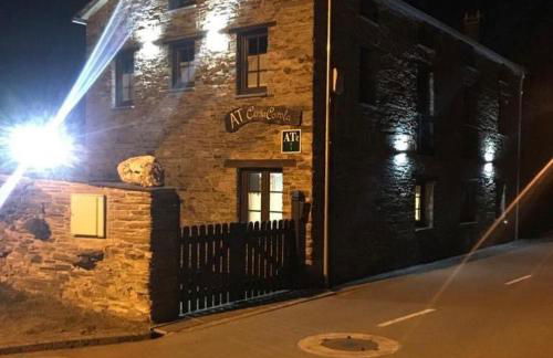 Apartamentos Carola - Foto 29