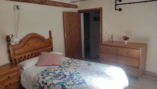 La calma de Arnedillo - Foto 5