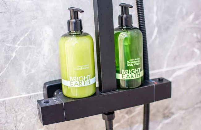 Host Stay Davies Close - Foto 38