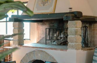 Agriturismo Cerrosughero - Foto 85