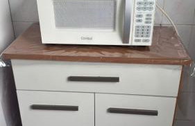 AP Zona Norte SP Manu - Foto 11