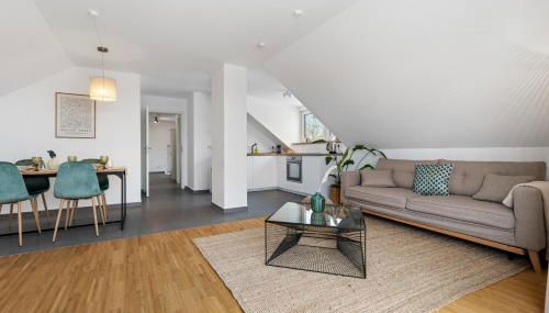 Terra & Verde Stay - Foto 4