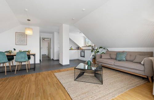 Terra & Verde Stay - Photo 4