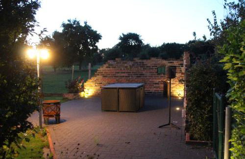 Haus Sperling - Foto 10