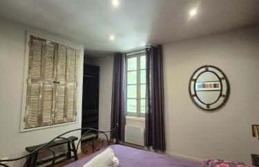 Le Mas de Lucas - Foto 28