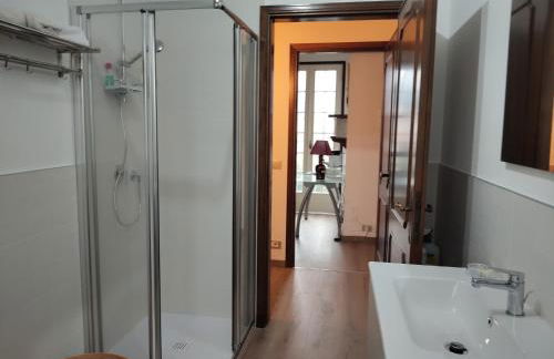 Malpensa monolocale indipendente - Foto 5