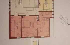 Altländer Obsthof - Photo 50