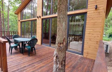 Bizon Village - Foto 33