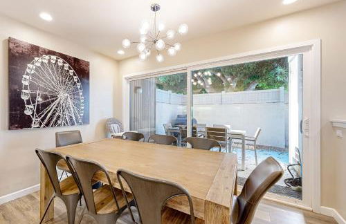 Castles Reach - Foto 7